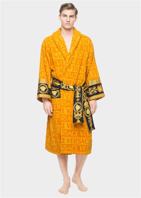 designer robe mens gucci